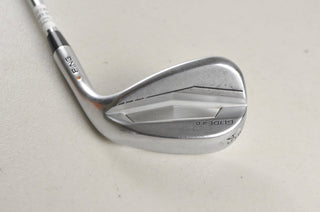 Ping Glide 4.0 Wedge - Good Condition