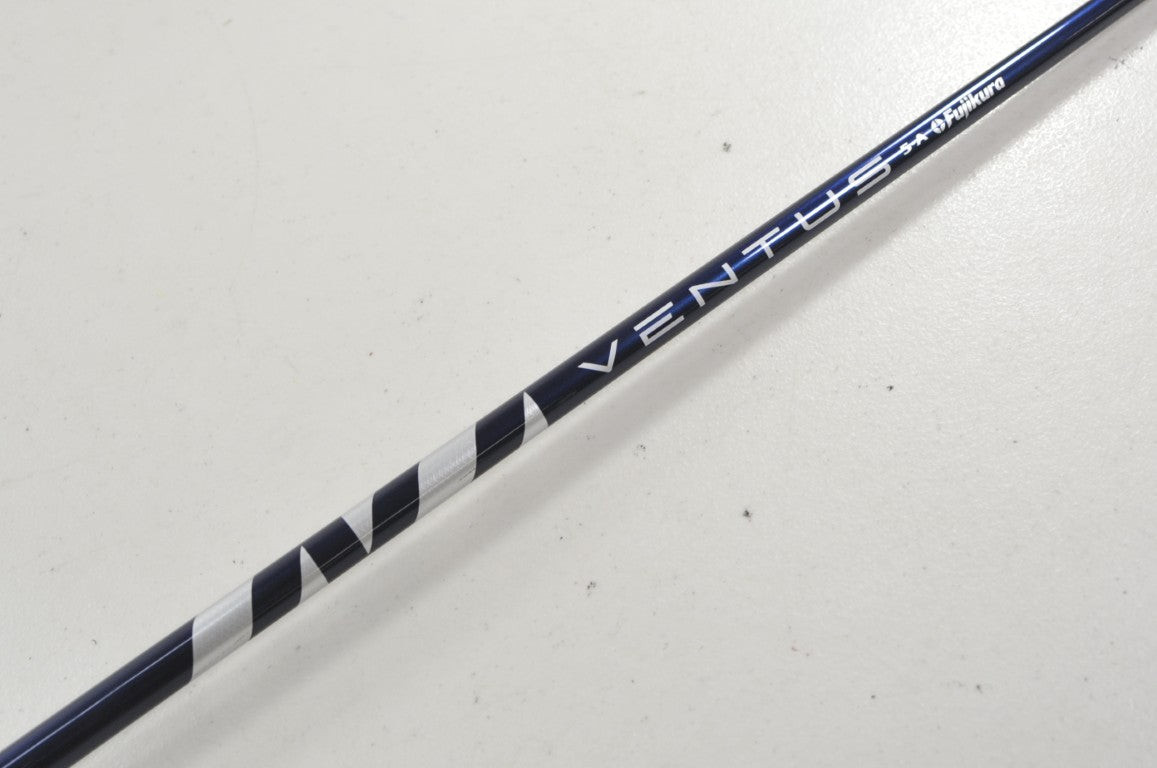 Fujikura Ventus Blue 5 A Senior Flex TaylorMade #3 Fairway Wood Shaft  # 221198