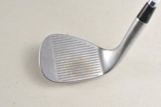 Ping Glide 4.0 Wedge - Good Condition