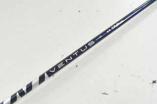 Fujikura Ventus Velocore HB Hybrid Shaft - Good Condition