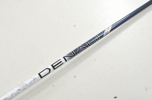 Project X Denali Blue TX Flex 60g Callaway Quantum Elyte Driver Shaft # 221173