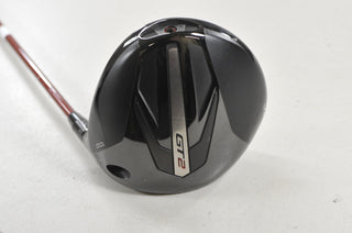 Titleist GT2 Driver - Good Condition