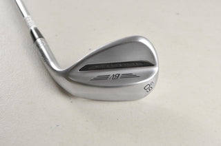 Titleist Vokey SM11 Tour Chrome Wedge - New Condition