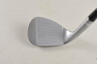Titleist Vokey SM11 Tour Chrome Wedge - New Condition
