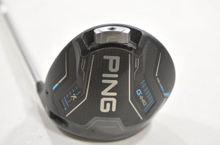 Ping G440 K Driver - Good Condition