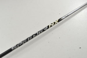 Fujikura Speeder NX 50g Regular Flex TaylorMade #7 Fairway Wood Shaft  # 221197