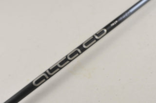 Ping Alta CB G425 Hybrid Shaft - UsedPulled Condition