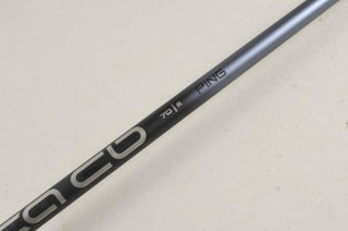 Ping Alta CB G425 Hybrid Shaft - UsedPulled Condition