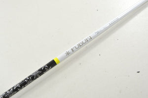 Mitsubishi Fubuki Z-Series Z50 Stiff Flex Nike Driver Adapter Shaft 44"  #221193