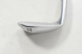 Callaway Opus Platinum Chrome Wedge - Good Condition
