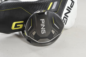 Ping G430 Max 10K 12* Driver Regular Flex Right Alta CB 55g  #225534