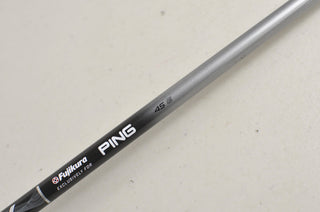Ping Alta Quick Fairway Wood Shaft - UsedWithAdapter Condition
