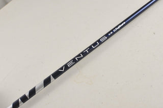 Fujikura Ventus Fairway Wood Shaft - UsedWithAdapter Condition