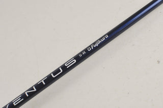 Fujikura Ventus Fairway Wood Shaft - UsedWithAdapter Condition