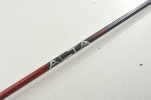 Ping Alta CB G410 65g Regular Flex #3 Fairway Wood Shaft G430 G425  # 221195