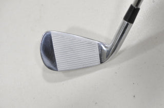 Callaway X Forged 2018 Single Iron - Good Condition
