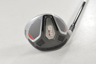 TaylorMade M6 Fairway Wood - Good Condition