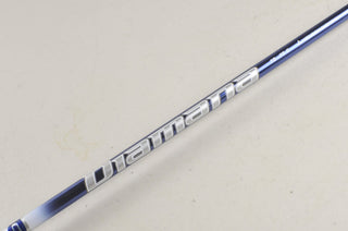 Mitsubishi Diamana TB Fairway Wood Shaft - UsedWithAdapter Condition