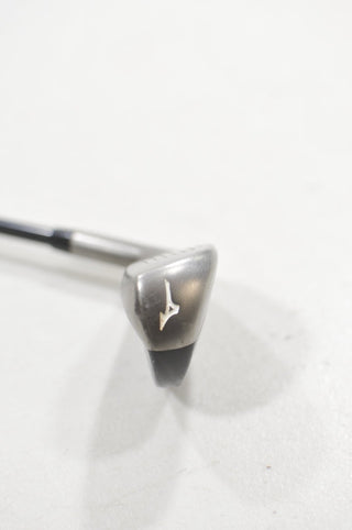 Mizuno JPX Fli-Hi 2013 Hybrid - Poor Condition