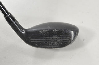 Srixon ZX MK II Hybrid - Poor Condition