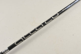 Ping Alta CB G425 Fairway Wood Shaft - UsedWithAdapter Condition