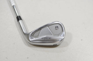 TaylorMade P7CB 2024 Single Iron - Good Condition