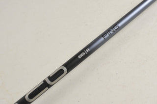 Ping Alta CB G425 Fairway Wood Shaft - UsedWithAdapter Condition