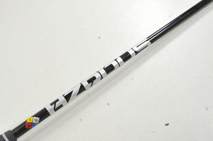 Project X HZRDUS Black 6.0 70g Stiff Flex Titleist #7 Fairway Wood Shaft #221145