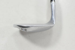 Callaway Jaws MD5 Platinum Chrome Wedge - Good Condition