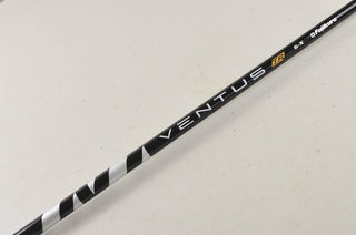 Fujikura Ventus VeloCore TR Driver Shaft - NewUncut Condition