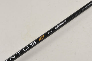 Fujikura Ventus VeloCore TR Driver Shaft - NewUncut Condition