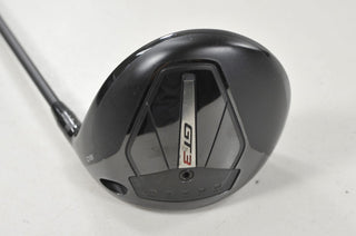 Titleist GT3 Driver - Good Condition