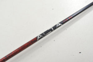 Ping Alta CB G410 55g Regular Flex G430 G425 Driver Shaft 44.75"  # 213033