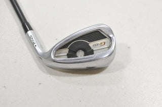 Ping G400 Single Iron - Good Condition