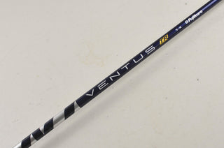 Fujikura Ventus VeloCore TR Driver Shaft - Good Condition
