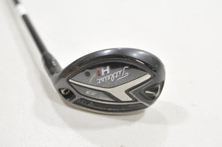 Titleist 818 H1 Hybrid - Good Condition