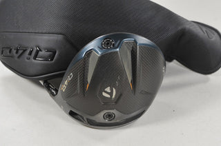 TaylorMade Qi4D LS Driver - Good Condition