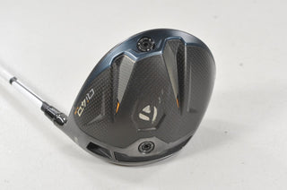 TaylorMade Qi4D LS Driver - Good Condition
