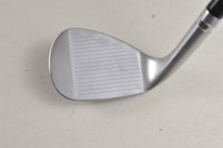 Titleist Vokey SM11 Tour Chrome Wedge - New Condition