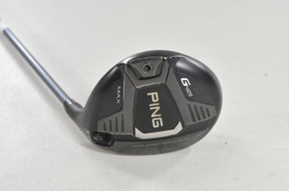 Ping G425 Max Fairway Wood - Good Condition