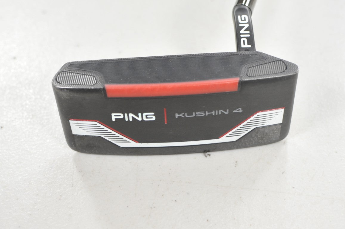 Ping Kushin 4 2021 35