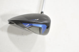 Cleveland Launcher XL 2021 Driver - Poor Condition
