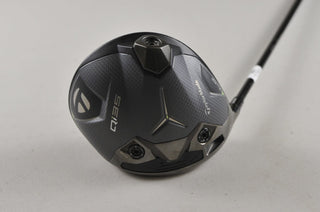 TaylorMade Qi35 LS Driver - New Condition