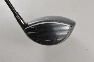 TaylorMade Qi35 LS Driver - New Condition