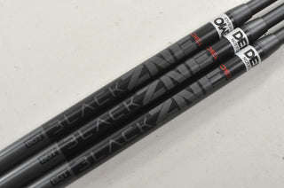 BGT ZNE 130 Wedge Shaft - Good Condition