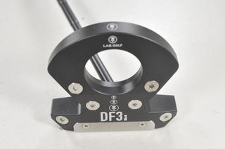 LAB Golf DF3i Putter - Good Condition
