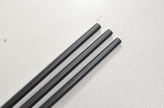 BGT ZNE 130 Wedge Shaft - Good Condition