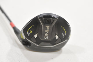 Ping G430 Max Fairway Wood - Good Condition