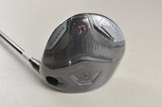 Callaway Quantum Mini Driver - Good Condition