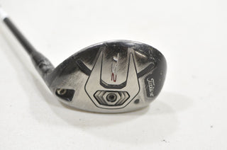 Titleist TS2 Hybrid - Poor Condition